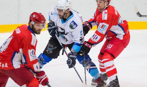 Autor: Stanislav Souček  | Ondřej Menyhárt