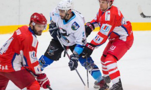 Autor: Stanislav Souček | Ondřej Menyhárt