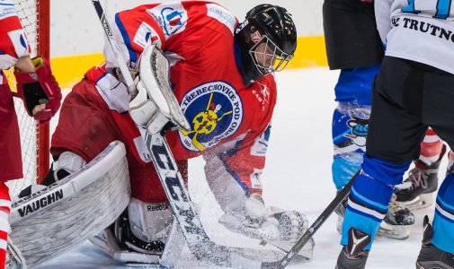 Autor: Stanislav Souček  | Tomáš Petrů