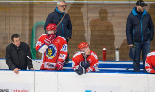 Autor: Stanislav Souček  | Tuček, Kostka, Drašnar, Hornyš