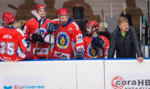 Autor: Stanislav Souček  | Menyhárt, Zahradník, Bartoň