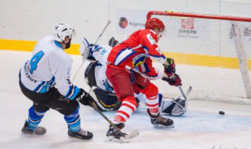 Autor: Stanislav Souček  | Josef Wolf, Lukáš Junek