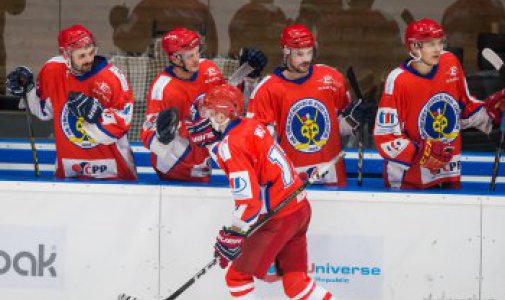 Autor: Stanislav Souček  | Zahradník, Beránek, Wolf, Bartoň, Hanousek