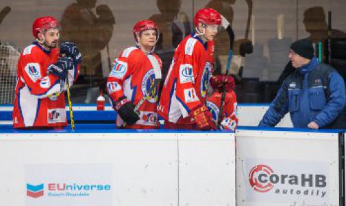 Autor: Stanislav Souček  | Zahradník, Menyhárt, Hanousek