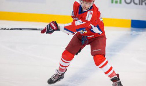 Autor: Stanislav Souček  | Josef Wolf