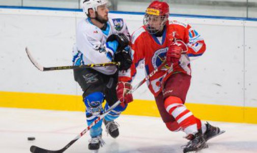 Autor: Stanislav Souček  | Jan Jušta