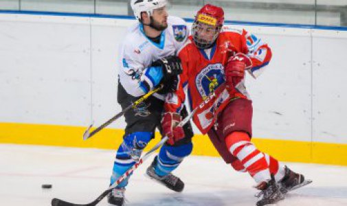 Autor: Stanislav Souček  | Jan Jušta