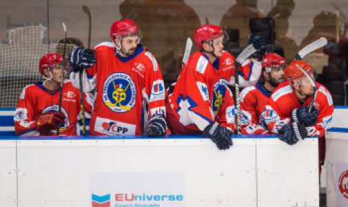 Autor: Stanislav Souček  | Zahradník, Beránek, Hornyš