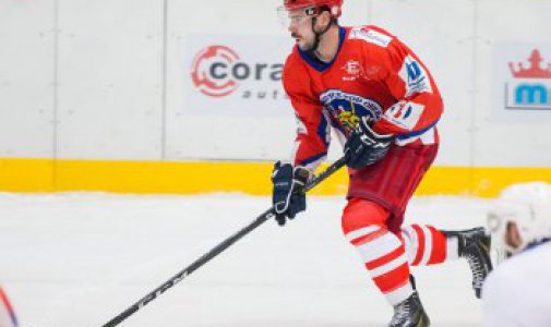 Autor: Stanislav Souček  | Martin Bartoň