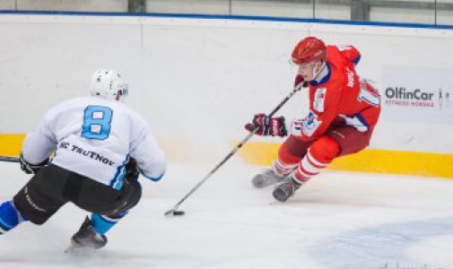 Autor: Stanislav Souček  | Josef Wolf