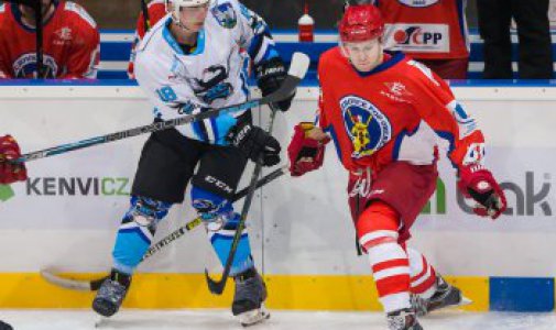 Autor: Stanislav Souček | Nicolas Bureš