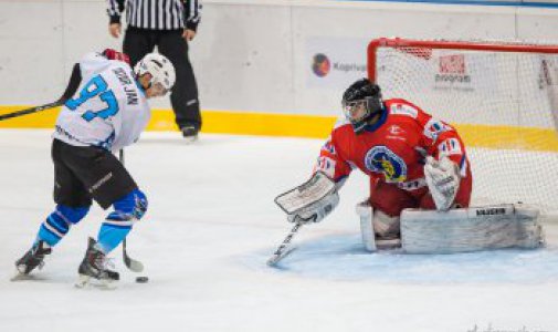 Autor: Stanislav Souček  | Tomáš Petrů