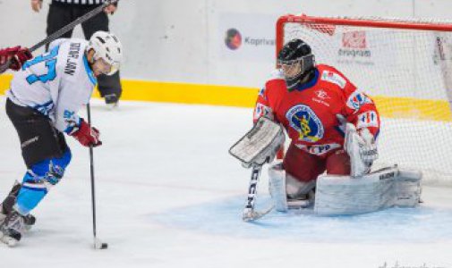 Autor: Stanislav Souček  | Tomáš Petrů