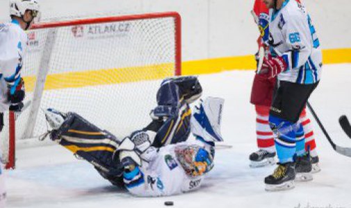 Autor: Stanislav Souček