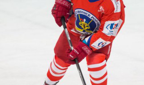 Autor: Stanislav Souček  | Daniel Filip