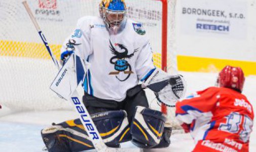 Autor: Stanislav Souček  | Jan Jušta