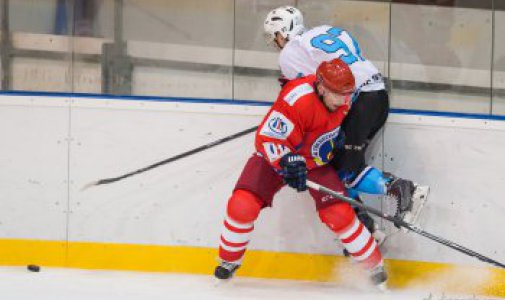 Autor: Stanislav Souček  | Pavel Hornyš