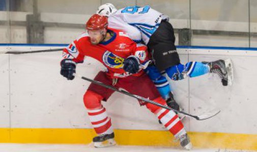 Autor: Stanislav Souček  | Pavel Hornyš