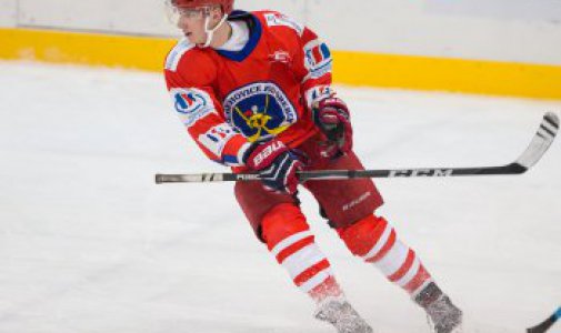 Autor: Stanislav Souček  | Josef Wolf