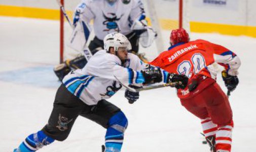 Autor: Stanislav Souček  | Lukáš Junek, Tomáš Zahradník