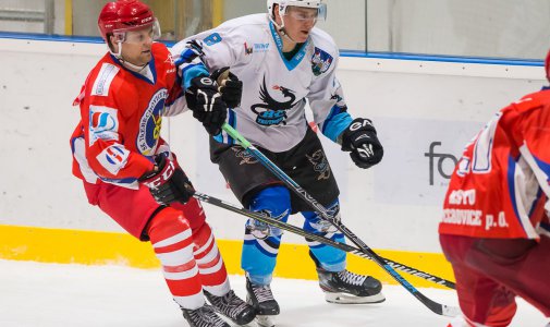 Autor: Stanislav Souček  | Ondřej Menyhárt