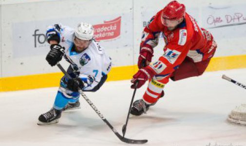 Autor: Stanislav Souček  | Daniel Souček