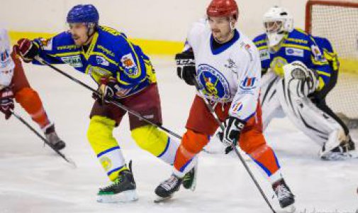 Autor: Redakce | Daniel Filip