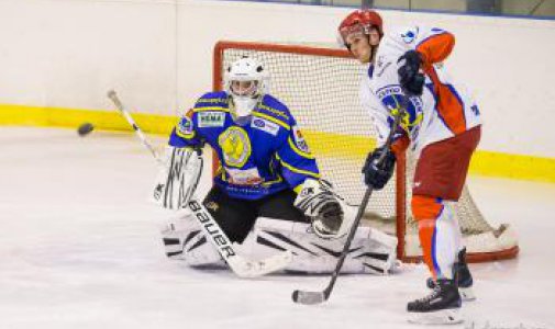 Autor: Redakce | Michael Beránek