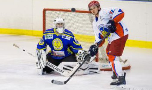 Autor: Redakce | Michael Beránek