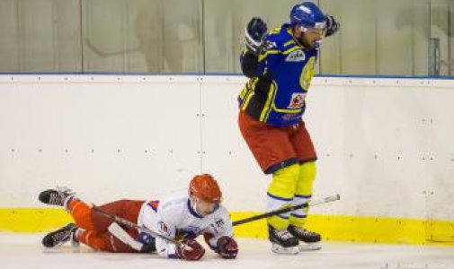 Autor: Redakce | Josef Wolf