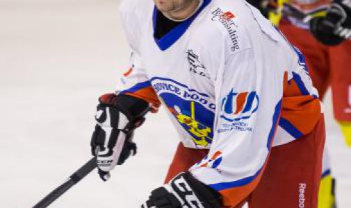 Autor: Redakce | Daniel Filip