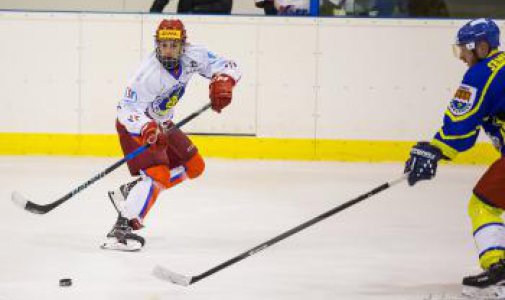 Autor: Redakce | Jan Jušta