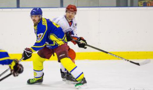 Autor: Redakce | Ondřej Menyhárt