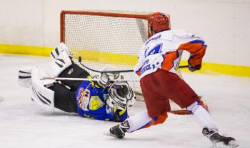 Autor: Redakce | Mikuláš Matouš