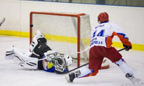 Autor: Redakce | Mikuláš Matouš