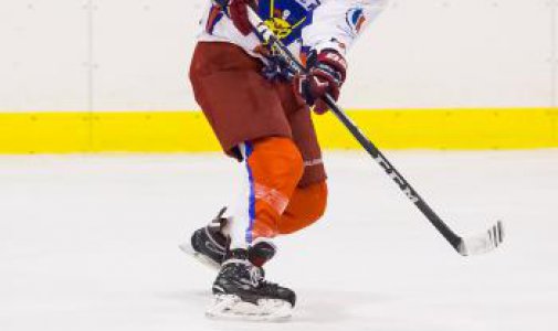 Autor: Redakce | Josef Wolf