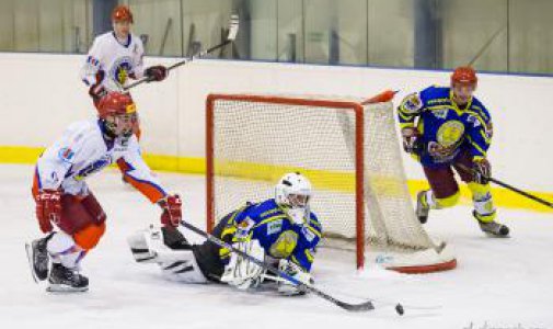 Autor: Redakce | Tomáš Drašnar