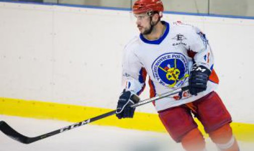 Autor: Redakce | Martin Bartoň