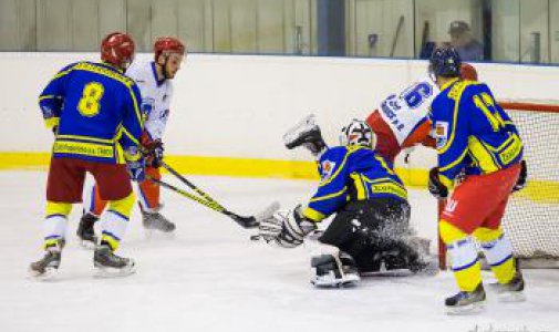 Autor: Redakce | Tomáš Drašnar