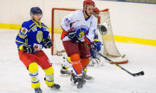 Autor: Redakce | Tomáš Drašnar