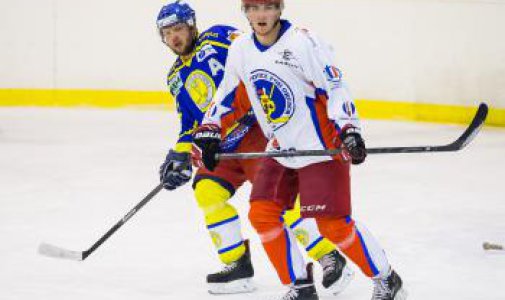 Autor: Redakce | Mikuláš Matouš