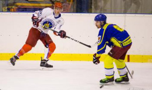 Autor: Redakce | Josef Wolf