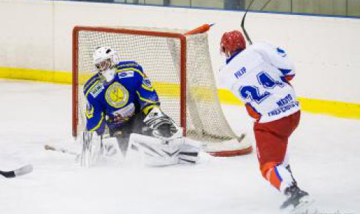 Autor: Redakce | Daniel Filip