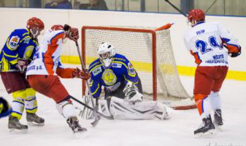 Autor: Redakce | Daniel Klemenc, Daniel Filip