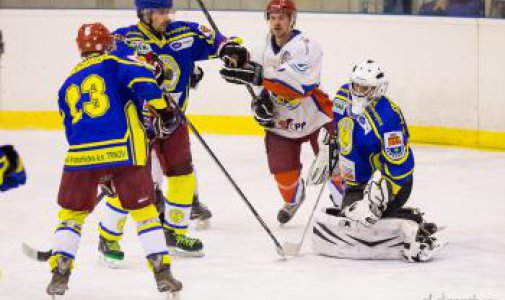 Autor: Redakce | Tomáš Seidl