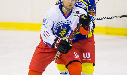 Autor: Redakce  | Ondřej Menyhárt