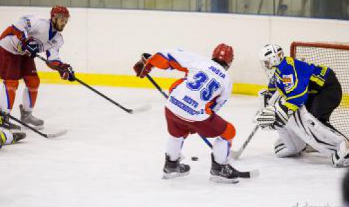 Autor: Redakce | Jakub Drašnar, Jan Jušta