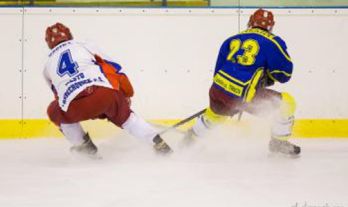 Autor: Redakce | Vladimír Kostka