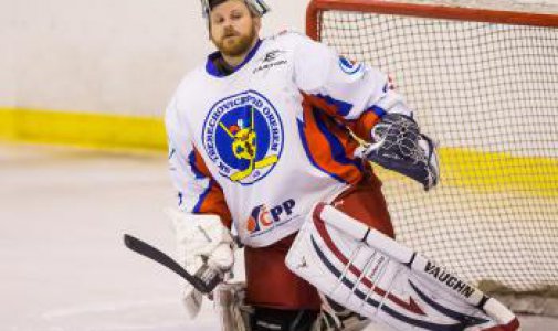 Autor: Redakce | Petr lochman