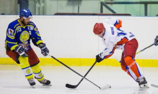 Autor: Redakce | Mikuláš Matouš